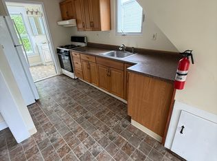320 Lincoln St APT C, Phillipsburg, NJ 08865