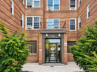 63-85 Woodhaven Boulevard #6C2, Rego Park, NY 11374