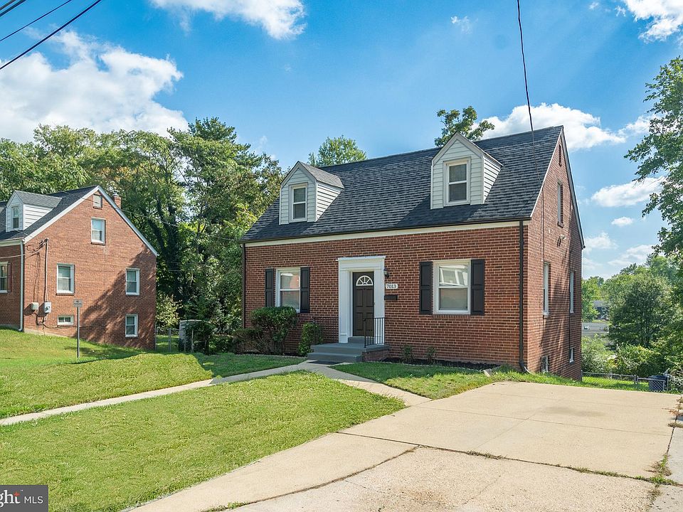 1st image of 7013 Halleck St