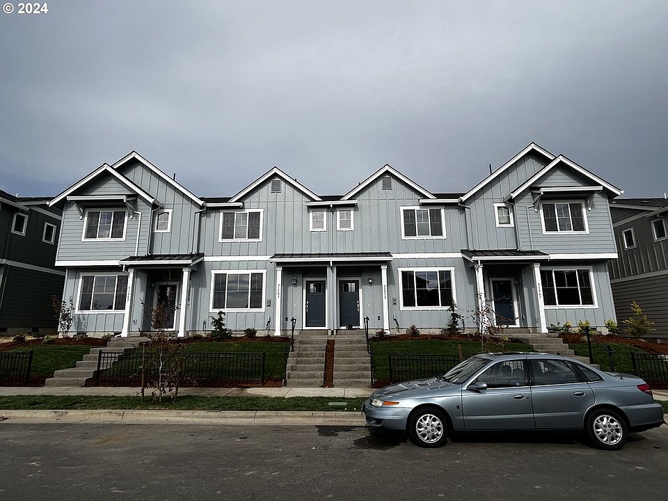 2nd image of 31573 NW Turel Dr