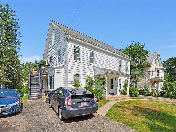 2nd image of 25-27 West St