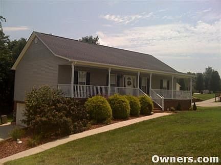 1st image of 100 Cliffwood Dr