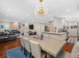 1568 S Point View St, Los Angeles, CA 90035