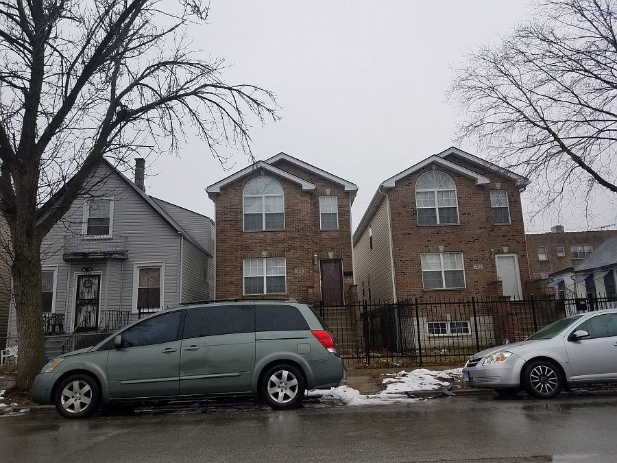 1st image of 7714 S Maryland Ave