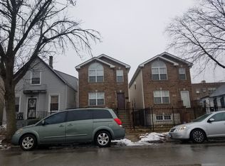 7714 S Maryland Ave, Chicago, IL 60619