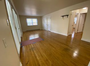 1920 Swanson Dr APT 2, Charlottesville, VA 22901
