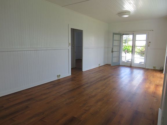 5th image of 18 Lono St