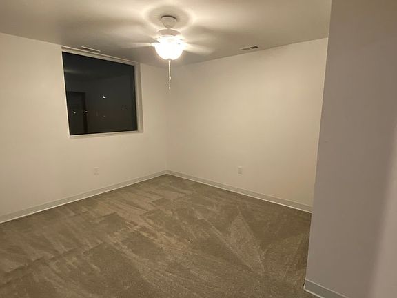 4th image of 401 1st Ave #11