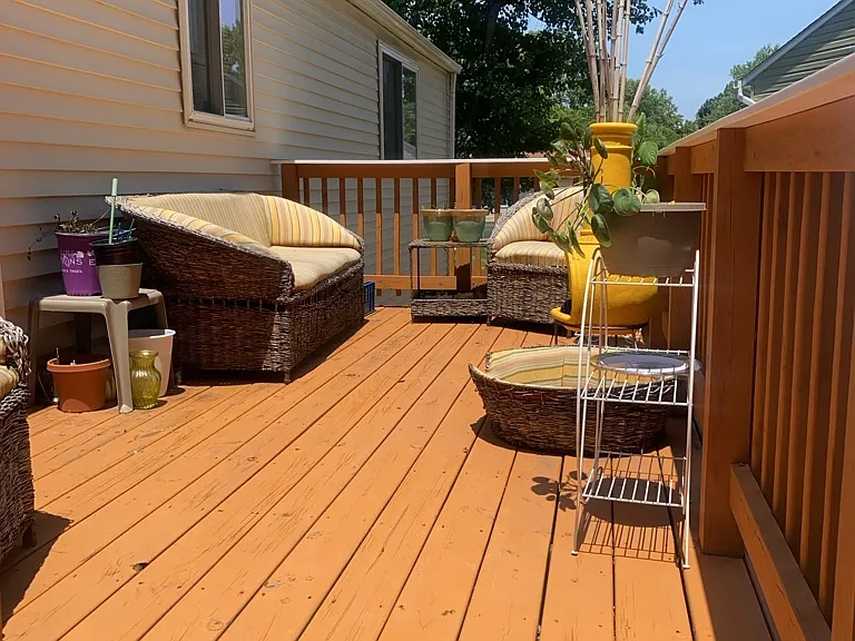 10500 McGuire Way — Photo 20