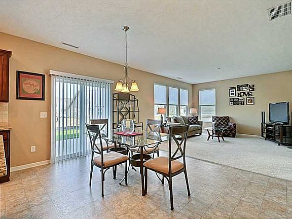 5th image of 15213 Brantley Ln