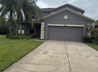14207 CRAFTSBURY COURT, ORLANDO, FL 32824