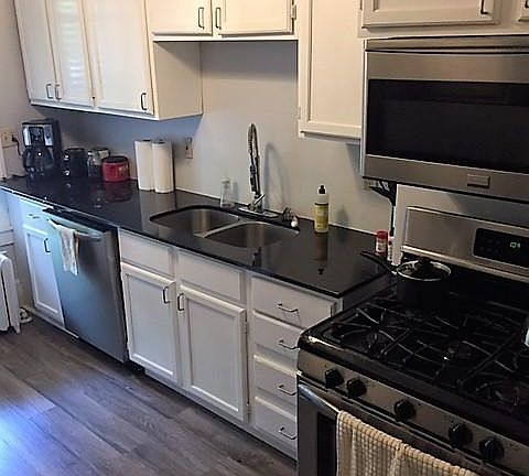 3rd image of 3852 Grand Ave S APT 4