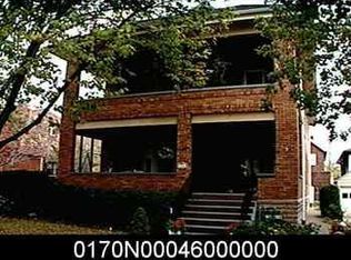 228 Lexington Ave, Pittsburgh, PA 15215