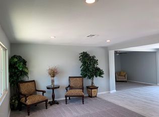 2914 N 51st Ave, Phoenix, AZ 85031