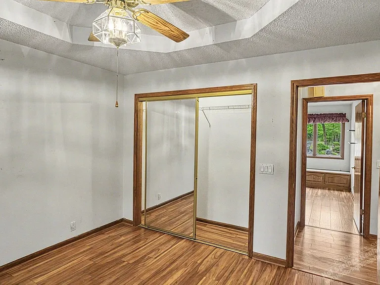 81 Pintuerero Way — Photo 29