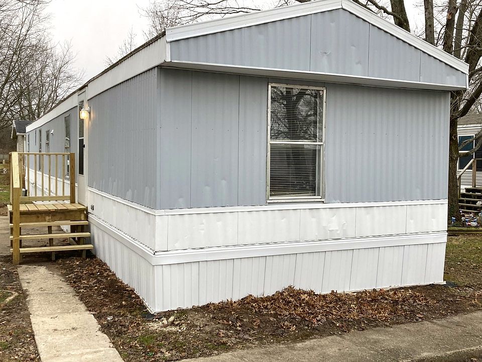 1st image of 530 Reynolds Dr #94