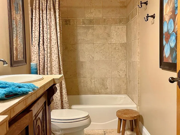5349 E Larkspur Dr — Photo 21