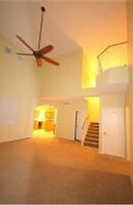 4th image of 38134 N Establo Dr