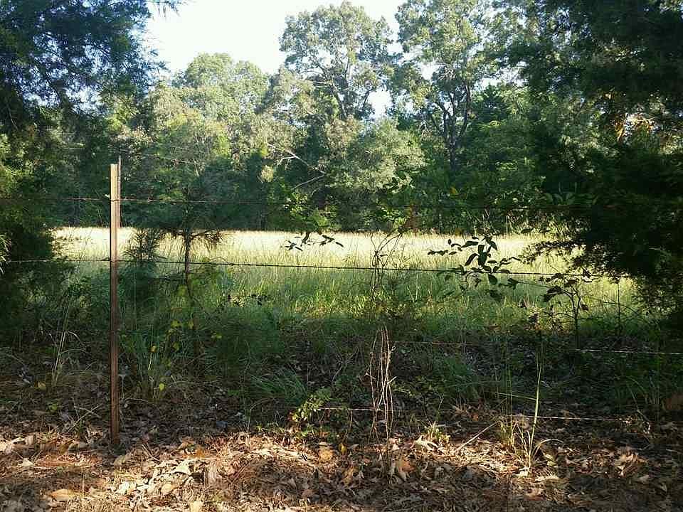 1st image of 7 County Road 3326