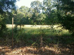7 County Road 3326, Pittsburg, TX 75686