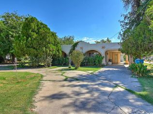817 N 40th Ave, Phoenix, AZ 85009