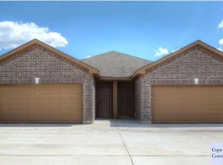 1024-1026 Carolyn Cv, New Braunfels, TX 78130