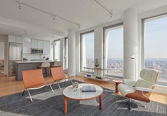 3rd image of 266 Kent Ave #7C