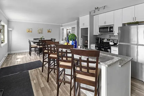 4 Hathorn St Photo 1