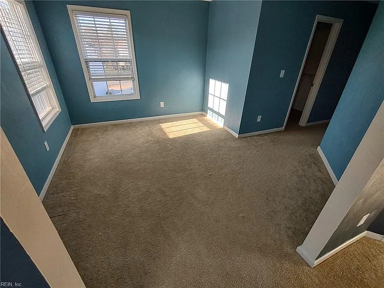 968 Jenkins Dr — Photo 10