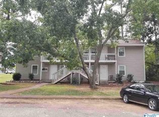 100 Michael Ave #C, Madison, AL 35758