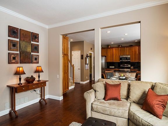 4th image of 7068 Welford Pl