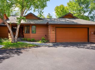 18 Brookside Way, Missoula, MT 59802