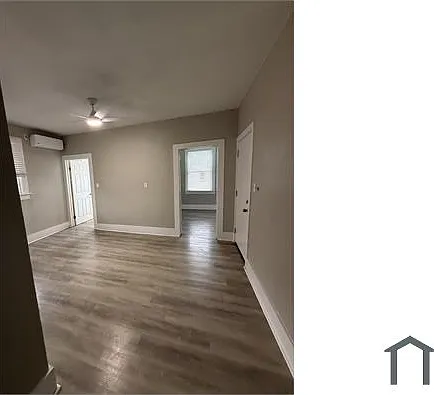 2 bed, $1,050 — Photo 1