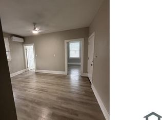 710 5th St #A, Corpus Christi, TX 78401