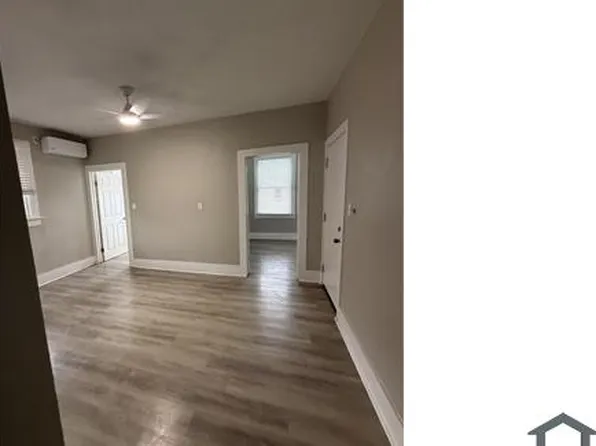 710 5th St #A, Corpus Christi, TX 78401