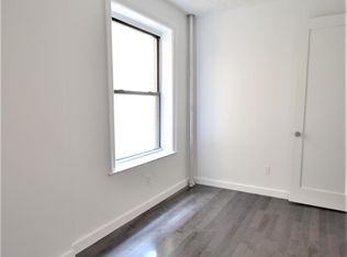 2721 Morris Ave, Bronx, NY 10468