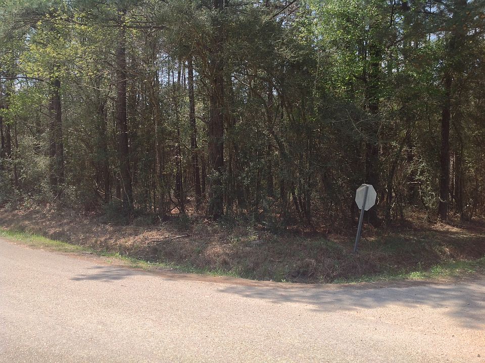 0 Hillcrest Blvd, Abita Springs, LA 70420 Zillow