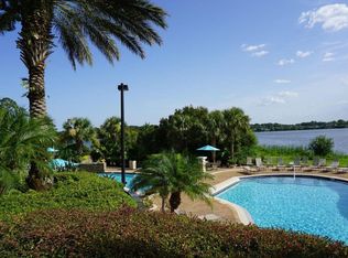 1275 Lake Shadow Cir APT 13109, Maitland, FL 32751