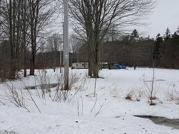 4th image of 70580 24th Ave