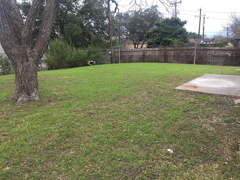 4730 Newcome Dr — Photo 10