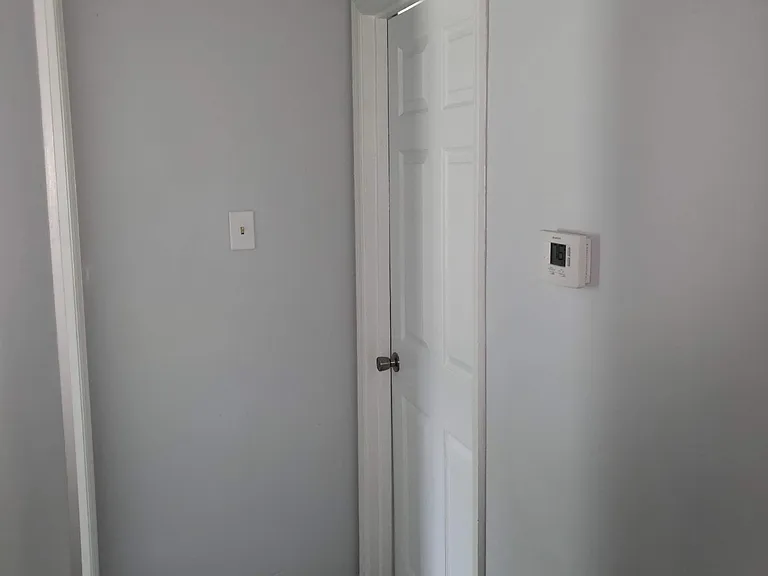 237 Cherokee St SE — Photo 10