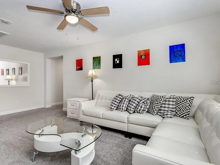 1561 Flange Dr — Photo 22