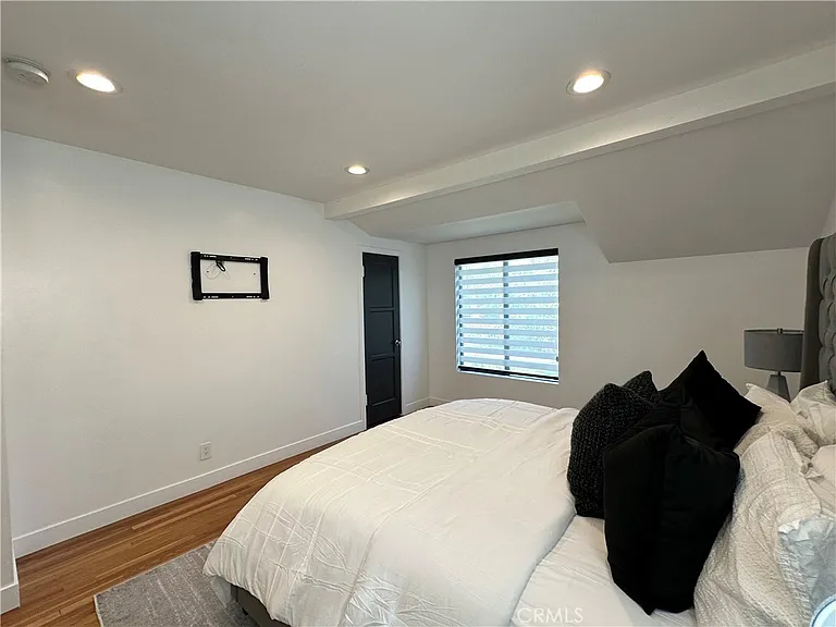 5301 Ethel Ave — Photo 15