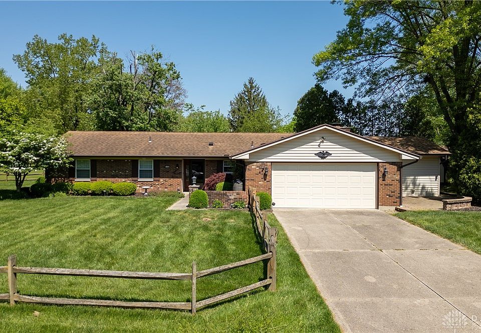 1st image of 3186 Bonnie Villa Ln