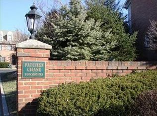299 Patchen Dr, Lexington, KY 40517