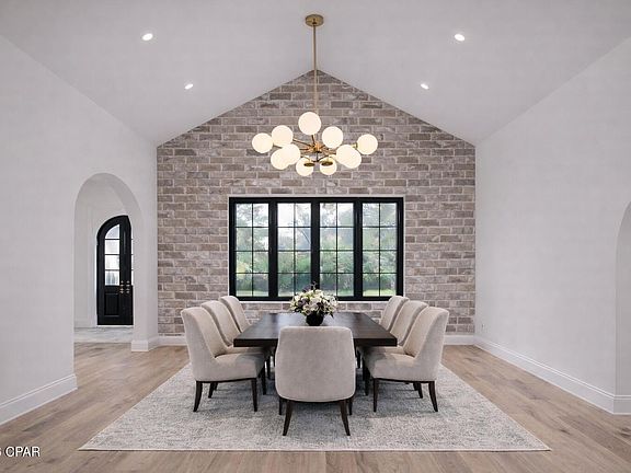 5th image of 1820 White Western Lake Ln