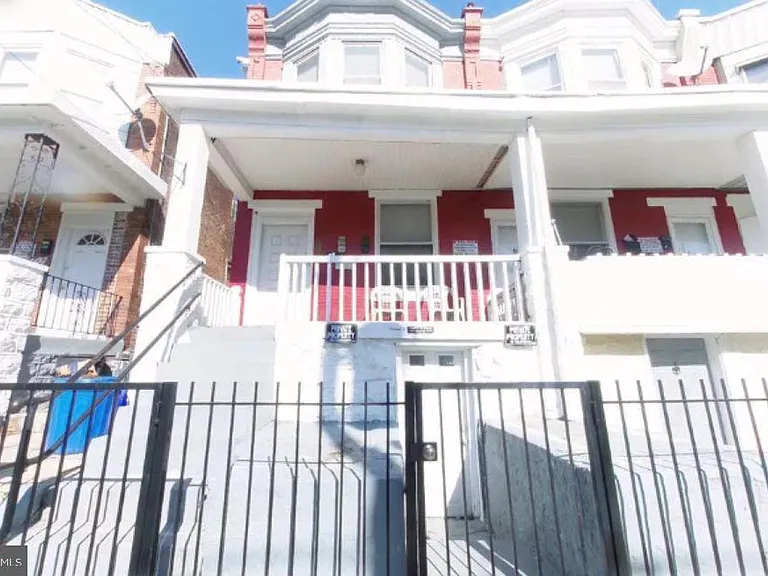 5135 Irving St #2 — Photo 4