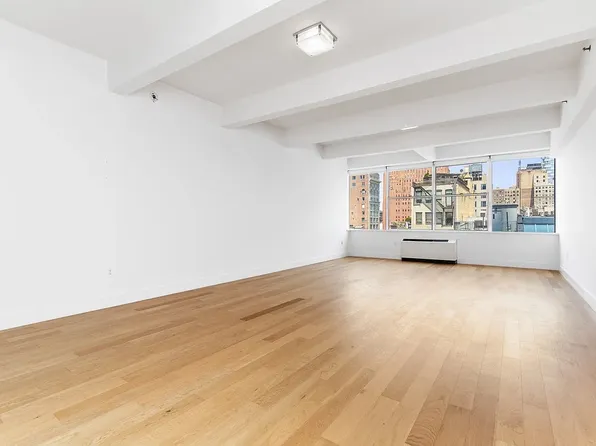 50 Murray Street image 1 of 9