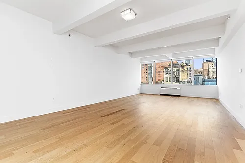 50 Murray St Photo 1