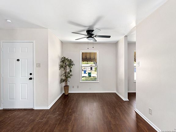 5th image of 3306 COLGLAZIER AVE